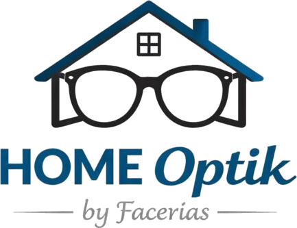 HOME Optik by Facerias